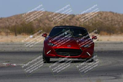 media/May-24-2025-Extreme Speed (Sat) [[067a6f0386]]/Silver Group/Skidpad/